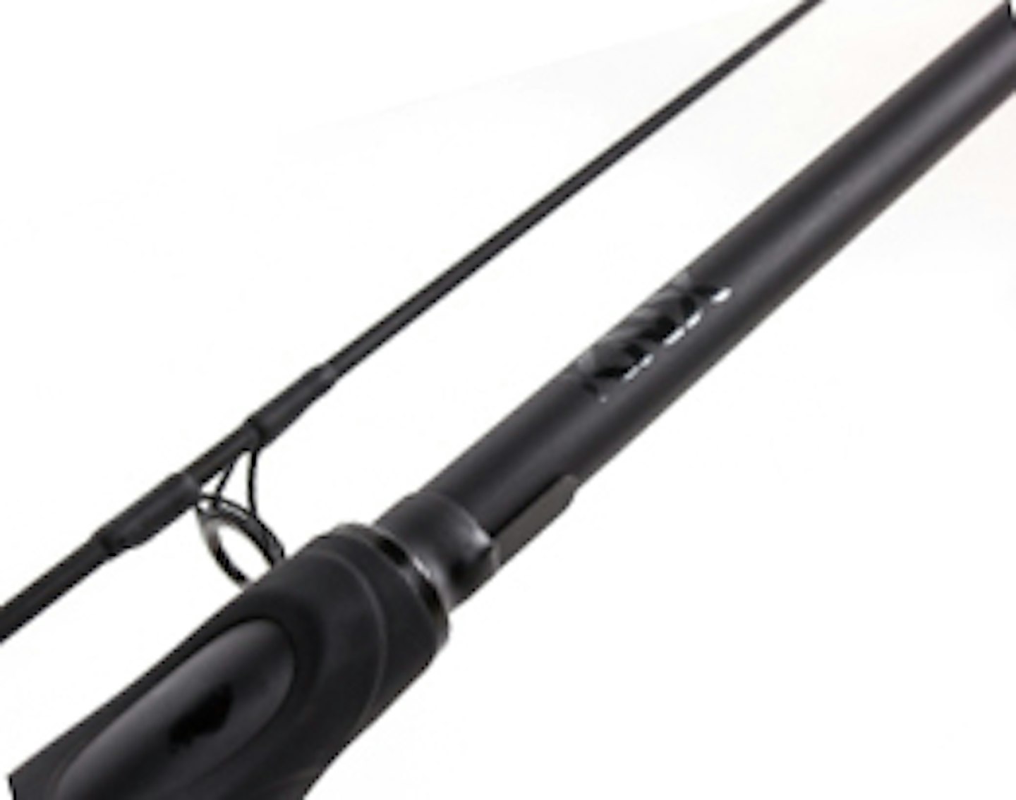 THE BEST CARP FISHING RODS UNDER £100 Angling Times